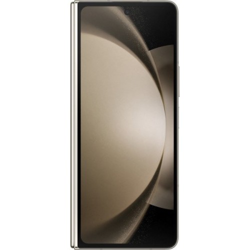 Samsung Galaxy Z Fold5 12 512Gb Global Cream