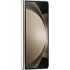 Samsung Galaxy Z Fold5 12 512Gb Global Cream
