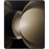 Samsung Galaxy Z Fold5 12 1Tb Global Cream