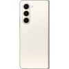 Samsung Galaxy Z Fold5 12 1Tb Global Cream