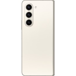 Samsung Galaxy Z Fold5 12 1Tb Global Cream