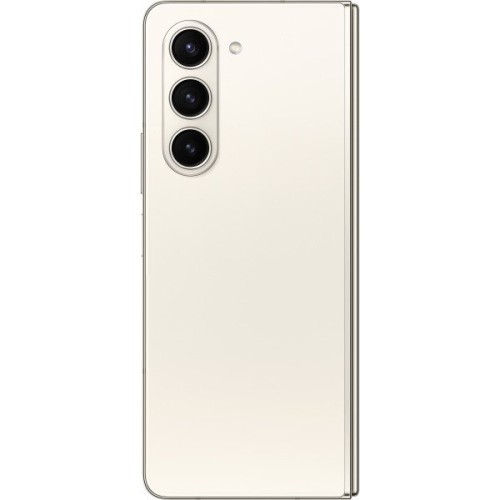 Samsung Galaxy Z Fold5 12 1Tb Global Cream