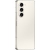 Samsung Galaxy Z Fold5 12 1Tb Global Cream
