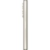 Samsung Galaxy Z Fold5 12 1Tb Global Cream
