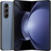 Samsung Galaxy Z Fold5 12 256Gb Global Blue