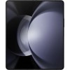 Samsung Galaxy Z Fold5 12 512Gb RU Phantom Black