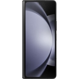 Samsung Galaxy Z Fold5 12 512Gb RU Phantom Black