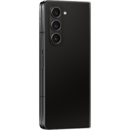 Samsung Galaxy Z Fold5 12 512Gb RU Phantom Black