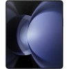 Samsung Galaxy Z Fold5 12 512Gb RU Icy Blue