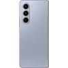 Samsung Galaxy Z Fold5 12 512Gb RU Icy Blue