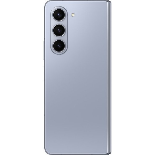 Samsung Galaxy Z Fold5 12 512Gb RU Icy Blue