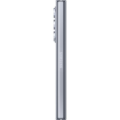 Samsung Galaxy Z Fold5 12 512Gb RU Icy Blue