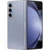 Samsung Galaxy Z Fold5 12 512Gb RU Icy Blue