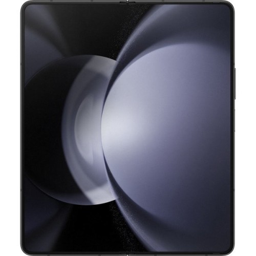 Samsung Galaxy Z Fold5 12 256Gb RU Phantom Black
