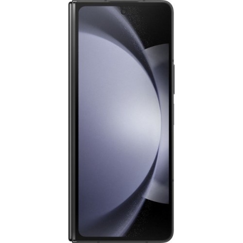 Samsung Galaxy Z Fold5 12 256Gb RU Phantom Black
