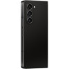 Samsung Galaxy Z Fold5 12 256Gb RU Phantom Black