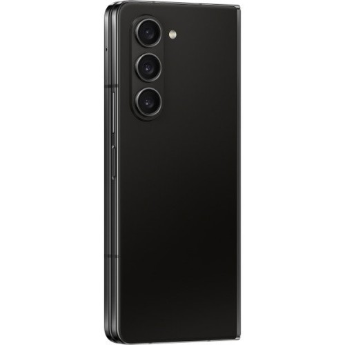 Samsung Galaxy Z Fold5 12 256Gb RU Phantom Black