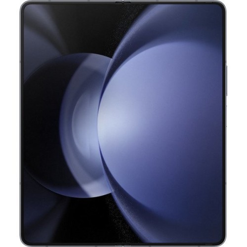 Samsung Galaxy Z Fold5 12 256Gb RU Icy Blue