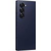 Samsung Galaxy Z Fold 6 12/256Gb RU Navy