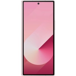 Samsung Galaxy Z Fold 6 12/256Gb RU Pink