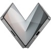 Samsung Galaxy Z Fold 6 12/256Gb RU Silver Shadow