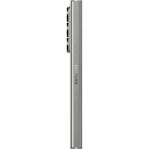 Samsung Galaxy Z Fold 6 12/256Gb RU Silver Shadow