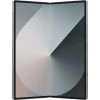 Samsung Galaxy Z Fold 6 12/256Gb RU Silver Shadow