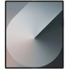 Samsung Galaxy Z Fold 6 12/256Gb RU Silver Shadow