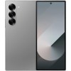 Samsung Galaxy Z Fold 6 12/256Gb RU Silver Shadow