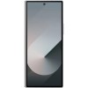 Samsung Galaxy Z Fold 6 12/256Gb RU Silver Shadow