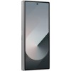 Samsung Galaxy Z Fold 6 12/256Gb RU Silver Shadow