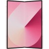 Samsung Galaxy Z Fold 6 12/512Gb RU Pink