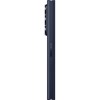 Samsung Galaxy Z Fold 6 12/1Tb RU Navy