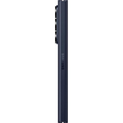 Samsung Galaxy Z Fold 6 12/1Tb RU Navy
