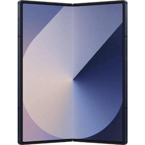 Samsung Galaxy Z Fold 6 12/1Tb RU Navy