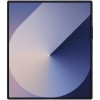 Samsung Galaxy Z Fold 6 12/1Tb RU Navy