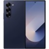 Samsung Galaxy Z Fold 6 12/1Tb RU Navy