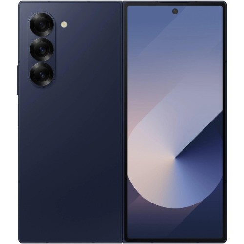 Samsung Galaxy Z Fold 6 12/1Tb RU Navy