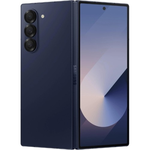 Samsung Galaxy Z Fold 6 12/1Tb RU Navy