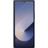 Samsung Galaxy Z Fold 6 12/1Tb RU Navy