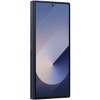 Samsung Galaxy Z Fold 6 12/1Tb RU Navy