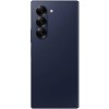 Samsung Galaxy Z Fold 6 12/1Tb RU Navy