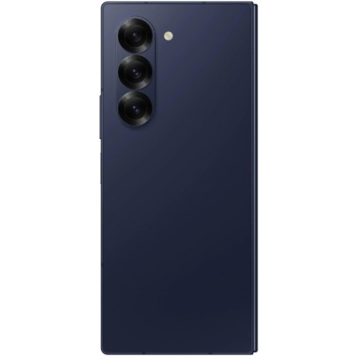 Samsung Galaxy Z Fold 6 12/1Tb RU Navy