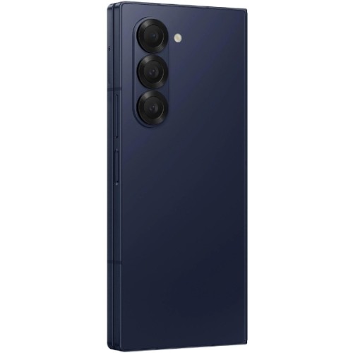 Samsung Galaxy Z Fold 6 12/1Tb RU Navy