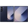 Samsung Galaxy Z Fold 6 12/1Tb RU Navy