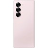 Samsung Galaxy Z Fold 6 12/1Tb RU Pink