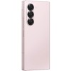 Samsung Galaxy Z Fold 6 12/1Tb RU Pink