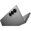Samsung Galaxy Z Fold 6 12/1Tb RU Silver Shadow