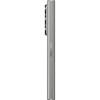 Samsung Galaxy Z Fold 6 12/1Tb RU Silver Shadow