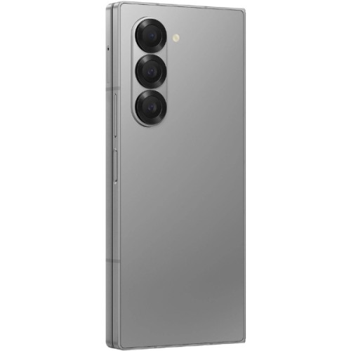 Samsung Galaxy Z Fold 6 12/1Tb RU Silver Shadow